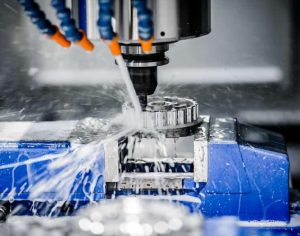 Rapid CNC Machining: How Rapid Can It Be?