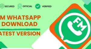 Comprehensive Guide to FM WhatsApp Download and Installation