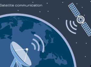 What Are the Advantages of a Slotted Waveguide Antenna?