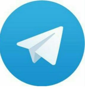Things have got slightly better for iPhone users and there are 2 ways to use Telegram on an iPhone.